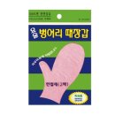 3471 쇼핑하우