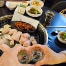 성균관대역 | 📍수원 성균관대역 막창 맛집 "태영생막창 성대점" 솔직 후기