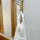 시원한방순대국 이미지