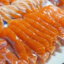 양지회센터 이미지