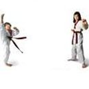 용인대창룡태권도 이미지