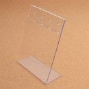 다온디스플레이 이미지