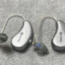 다비치히어링주안점 이미지