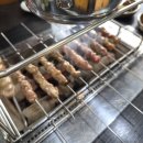 팡팡양꼬치 - 용인시 처인구 백원로 539 | 팡팡양꼬치