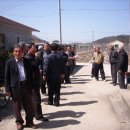 양지1리 이미지