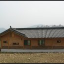 황토집 - 청도군 진라2길 100-5 | 황토집