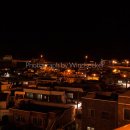 금강장여관 이미지