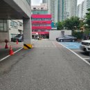 송약국 이미지