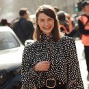 뉴서부PC 이미지