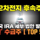 반도자동차공업 이미지
