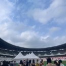 WATERBOMB SEOUL 2022