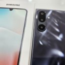 구로-고척-구로-1771 이미지