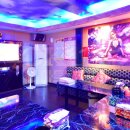 짠짜라노래연습장 이미지