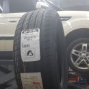 유한회사 배가유통 이미지