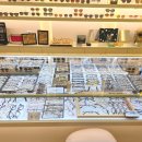 루카루카 에코시티점 이미지