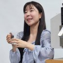 세라상사 이미지