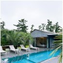 두모산책 이미지