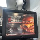 제타디엠씨 | KFC 켄터키치킨업그레이비버거 (내돈내산)