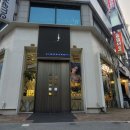 룩앤미 안경원 이미지