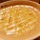 엘컵스
