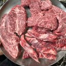 청산목신흥실비식당 | 태백철암실비집 청산목신흥실비식당 한우 맛집