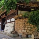 영랑생가안내소 이미지