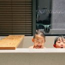 커들스테이 이미지