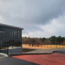 소망동물병원 이미지