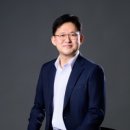 세계이동통신 이미지
