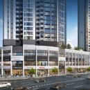 장승배기역(7) 이미지