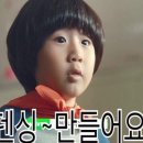 한국보일러 이미지