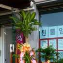 금탑공인중개사사무소 이미지