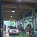 대상자동차공업사 이미지