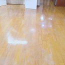 보라상가세탁소 이미지