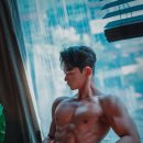 ABC FITNESS 이미지