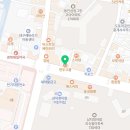 만두고을경북대 이미지