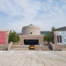 국립현대미술관(과천관) 이미지