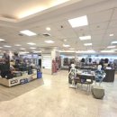 아람휘트니스센터 이미지