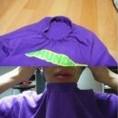 진세탁소 이미지