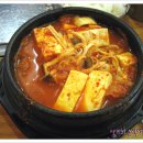 엄니식당 네이버블로그