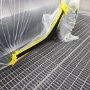 달인카공업사 이미지