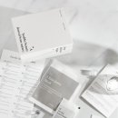 주식회사 닥터핏 이미지