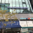 민요한 헤어 이미지