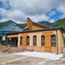 마하생태관광지 이미지