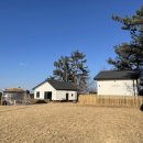 도그프리덤 | 경남 사천 애견동반 독채펜션 도그프리덤