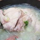 중성동055 이미지