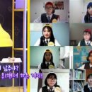 성광여자고등학교 이미지