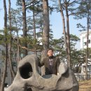 리버힐 이미지