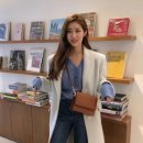 호제스페이스
