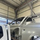 자동차도우미공업사 이미지